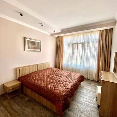 Villa Old Batumi Kültér fotó