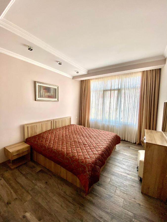 Villa Old Batumi Kültér fotó